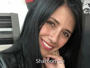 Sharoom_21