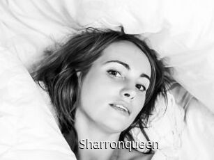 Sharronqueen