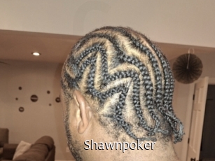 Shawnpoker