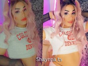 Shaynna_ts