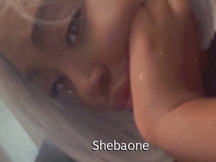 Shebaone