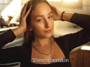 Sheenabenskin