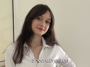 Sheenabrenton