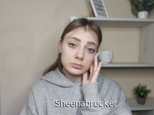 Sheenabrucker