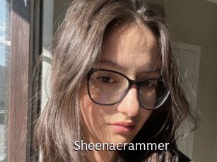 Sheenacrammer
