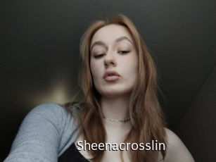 Sheenacrosslin
