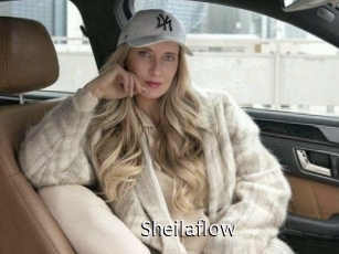 Sheilaflow