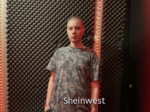 Sheinwest