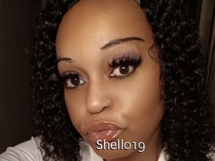 Shell019