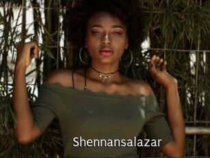 Shennansalazar