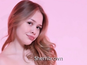 sherribrown Anal Fist