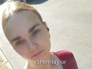 Sherritaylor