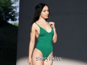Sheryllkiss