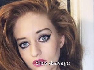 Shes_dsavage