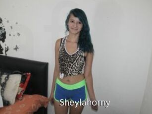 Sheylahorny_