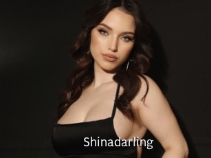 shinadarling Anal Fist