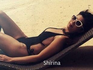 Shirina