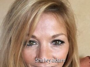 Shirleyadam