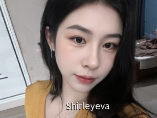 Shirleyeva