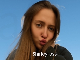 Shirleyross
