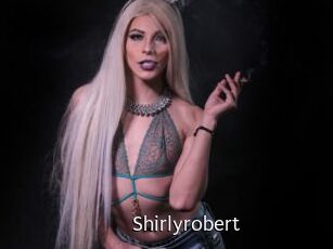 Shirlyrobert