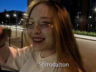Shirodalton