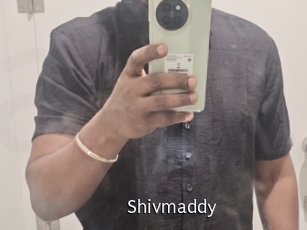 Shivmaddy