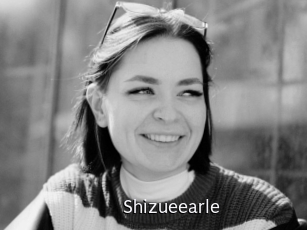 Shizueearle