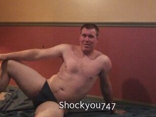 Shockyou747