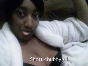 Short_chubbygal