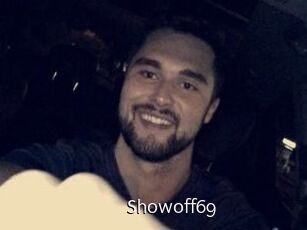 Showoff69