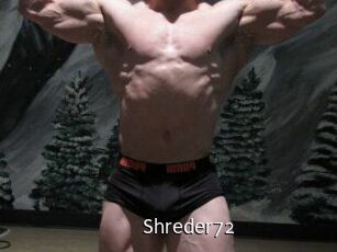 Shreder72