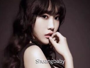 Shuangbaby