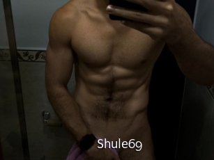 Shule69