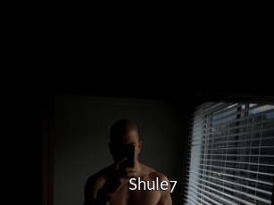 Shule7
