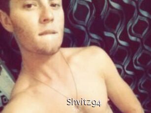 Shvitz94