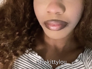 Shy_kittylou