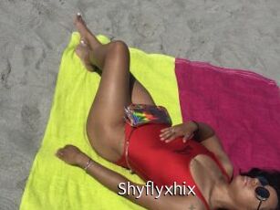 Shyflyxhix