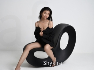 Shykira