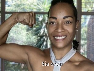 Sia_soon