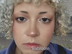Siabloom