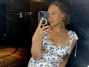Siaflorence
