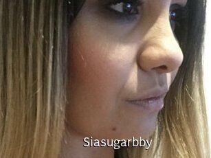 Siasugarbby