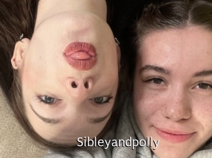 Sibleyandpolly