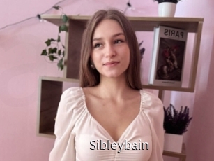 Sibleybain