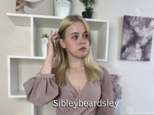 Sibleybeardsley