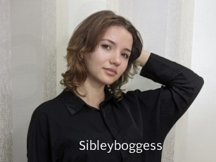 Sibleyboggess