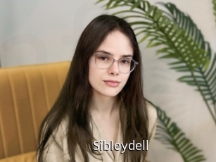 Sibleydell