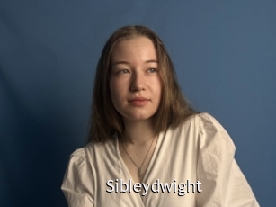 Sibleydwight