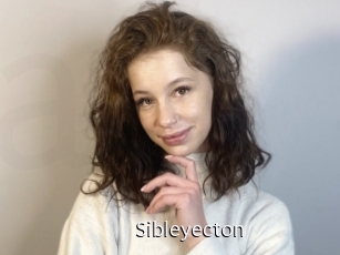 sibleyecton Anal Fist